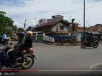 jalan-hasanudin_20160923_140906.jpg