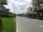 jalan-jeranding_20161206_103430.jpg