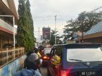 jalan-jeranding_20161218_180223.jpg