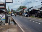 jalan-jeranding_20170516_145456.jpg