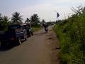 jalan-kakap.jpg