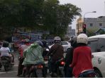 jalan-kh-ahmad-dahlan_20161211_153634.jpg