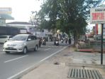 jalan-kh-ahmad-dahlan_20161219_173710.jpg