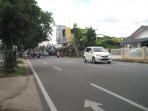 jalan-kha-dahlan_20160922_111301.jpg