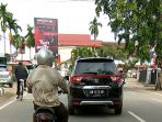jalan-khw-hasyim_20161121_095830.jpg