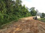 jalan-kurang-memadai.jpg