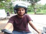 jalan-parit-haji-husien-ii_20170225_151744.jpg