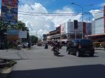 jalan-patimura_20170227_143845.jpg