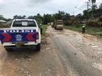 jalan-raya-nyarongkop.jpg