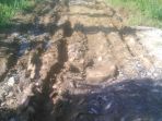 jalan-rusak_20161208_162709.jpg