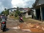 jalan-rusak_20180525_150118.jpg