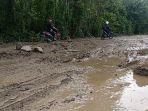 jalan-siduk-sukadana.jpg