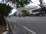 jalan-sultan-abdurrahman_20170125_131558.jpg