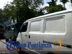 jalan-sultan-syarief-abdurrahman_20161208_134510.jpg