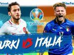 jam-berapa-pembukaan-euro-2021-italia-vs-turki-cek-jadwal-euro-2021-terbaru-live-rcti-molatv.jpg