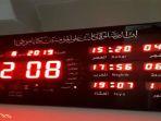 jam-sholat-5-waktu.jpg