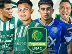 jam-tayang-Liga-2-Grup-1-Pertandingan-PSMS-Medan-sf-sdfsd.jpg