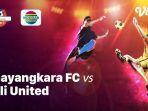 jam-tayang-bri-liga-1-bhayangkara-fc-vs-bali-united-cek-prediksi-dan-daftar-susunan-pemain.jpg