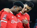 jam-tayang-burnley-vs-man-united-liga-inggris-malam-ini-live-sctv.jpg