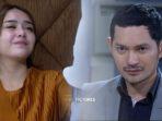 jam-tayang-ikatan-cinta-selasa-22-juni-2021-beda-15-menit-ikatan-cinta-tayang-jam-berapa.jpg