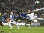 jam-tayang-liga-eropa-fc-porto-vs-lazio-cek-prediksi-dan-susunan-pemain.jpg
