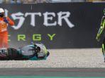 jam-tayang-motogp-jerman-2021-trans7-update-hari-ini-minggu-13-juni-cek-jadwal-motogp-2021-terbaru.jpg