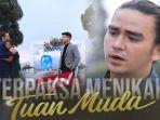 jam-tayang-terpaksa-menikahi-tuan-muda-berbagi-suami-berubah-mulai-besok-nonton-antv-streaming.jpg