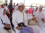 jamaah-haji-terakhir_20161003_122030.jpg