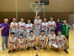 jambore-club-basket-pontianak.jpg