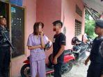 janda-muda-dan-brondong-kepergok-mesum.jpg