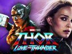 jane-foster-dikonfirmasi-muncul-di-thor-love-and-thunder.jpg