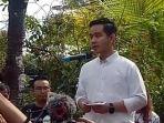 janji-politik-gibran-rakabuming-raka.jpg