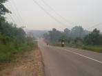 jarak-pandang-yang-disebabkan_20150916_160041.jpg