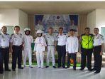 jasa-raharja-bersama-pelajar.jpg