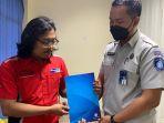 jasa-raharja-cabang-kalimantan-barat-melalui-mobile-service.jpg
