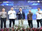 jasa-raharja-menggelar-soft-launching-jrcare.jpg