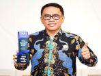 jasa-raharja-meraih-penghargaan-dalam-ajang-digital-innovations-awards-dia-2022.jpg