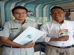 jasa-raharja-perwakilan-singkawang-kembali-melakukan-penjajakan.jpg