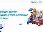 jasa-raharja-terus-meningkatkan-inovasi-untuk-memudahkan-4.jpg