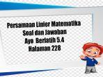 jawaban-Matematika-Kelas-8.jpg