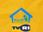 jawaban-bang-sani-dan-bang-indra-mendorong-gerobak-bakso-soal-matematika-smp-tvri-hari-ini.jpg