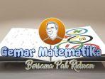 jawaban-lengkap-soal-sd-kelas-4-5-6-tvri-gemar-matematika-operasi-hitung-bilangan-senin-4-mei-2020.jpg