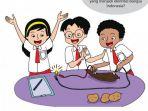 jawaban-soal-halaman-100-tema-4-kelas-6-sd-kerjasama-indonesia-dengan-negara-asean-di-sosial-budaya.jpg
