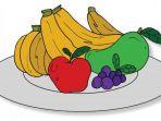 jawaban-soal-halaman-25-sampai-26-tema-4-kelas-3-sd-pembelajaran-3-aku-masih-sering-makan-bersisa.jpg