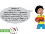 jawaban-soal-halaman-91-92-tema-4-kelas-6-sdmi-jelaskan-apa-manfaat-cita-produk-produk-indonesia.jpg