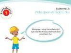 jawaban-soal-tema-4-kelas-4-sdmi-halaman-51-sampai-halaman-58-subtema-2-pekerjaan-di-sekitarku.jpg