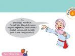 jawaban-soal-tema-4-kelas-6-sd-halaman-89-95-ada-soal-tentang-mengapa-harus-hemat-listrik.jpg