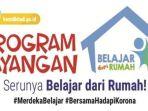 jawaban-soal-tvri-jumat-6-juni-2020-kelas-1-3-sd-dan-kelas-4-6-sd-belajar-dari-rumah-bdr-tvri.jpg