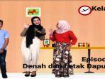 jawaban-soal-tvri-kelas-2-selasa-5-januari-2021.jpg