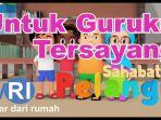 jawaban-tuliskan-langkah-langkah-membuat-album-foto-soal-tvri-kelas-1-2-dan-3-sd-senin-274.jpg